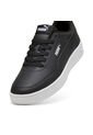 TENIS PUMA HOMBRE 402223 03 COURT CLAS Talla 9.5 de Puma
