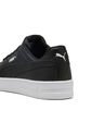 TENIS PUMA HOMBRE 402223 03 COURT CLAS Talla 9.5 de Puma