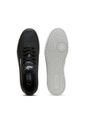 TENIS PUMA HOMBRE 402223 03 COURT CLAS Talla 9.5 de Puma