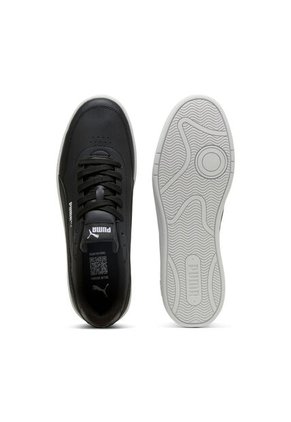 TENIS PUMA HOMBRE 402223 03 COURT CLAS Talla 9.5