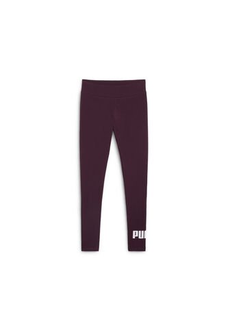 SUDADERA PUMA MUJER 586834 46 Talla L Puma