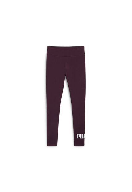 SUDADERA PUMA MUJER 586834 46 Talla L