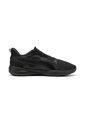 TENIS PUMA HOMBRE 402632 01 SOFTRIDE C Talla 7.5 de Puma