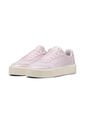 TENIS PUMA MUJER 408252 01 CARINA MIA Talla 6.5 de Puma