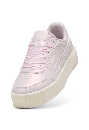 TENIS PUMA MUJER 408252 01 CARINA MIA Talla 6.5