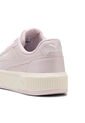 TENIS PUMA MUJER 408252 01 CARINA MIA Talla 6.5 de Puma