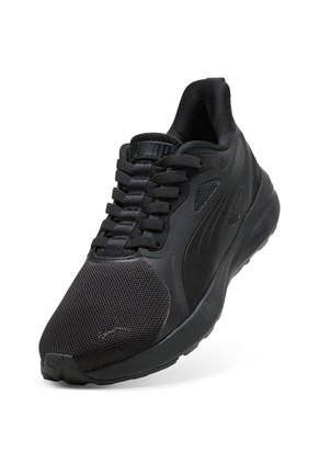 TENIS PUMA HOMBRE 402632 01 SOFTRIDE C Talla 7.5