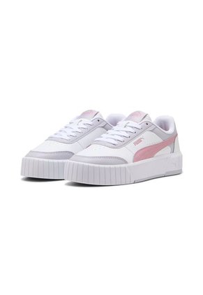 TENIS PUMA MUJER 402637 12 CARINA Talla 9