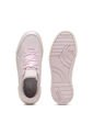 TENIS PUMA MUJER 408252 01 CARINA MIA Talla 6.5 de Puma