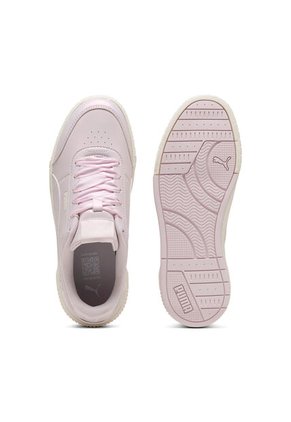 TENIS PUMA MUJER 408252 01 CARINA MIA Talla 6.5