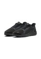 TENIS PUMA HOMBRE 402632 01 SOFTRIDE C Talla 7.5 de Puma
