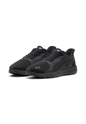 TENIS PUMA HOMBRE 402632 01 SOFTRIDE C Talla 7.5