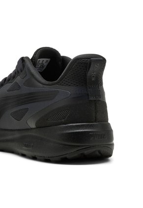 TENIS PUMA HOMBRE 402632 01 SOFTRIDE C Talla 7.5