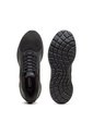 TENIS PUMA HOMBRE 402632 01 SOFTRIDE C Talla 7.5 de Puma