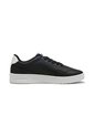 TENIS PUMA MUJER 400367 01 COURT Talla 8.5 de Puma