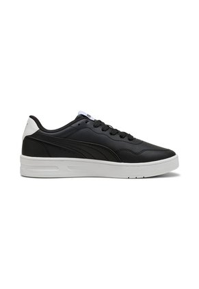 TENIS PUMA MUJER 400367 01 COURT Talla 8.5