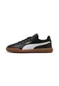 TENIS PUMA HOMBRE 402603 02 CLUB KAYZE Talla 9.5 de Puma