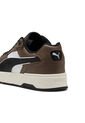 TENIS PUMA HOMBRE 402586 08 REBOUND V6 Talla 11 de Puma