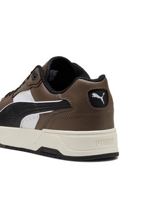 TENIS PUMA HOMBRE 402586 08 REBOUND V6 Talla 11