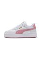 TENIS PUMA MUJER 402366 22 CA PRO CL Talla 7 de Puma