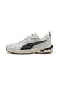 TENIS PUMA HOMBRE 402625 03 MILENIO TE Talla 11 de Puma