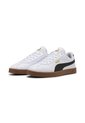 TENIS PUMA HOMBRE 397445 06 CLUB II SL Talla 7 de Puma