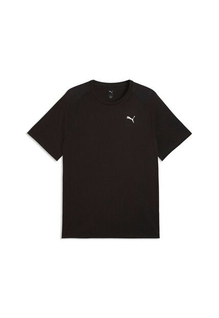 CAMISETA PUMA HOMBRE 528532 01 Talla S