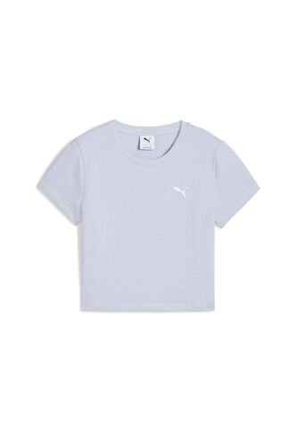 CAMISETA PUMA MUJER 629806 47 Talla S Puma