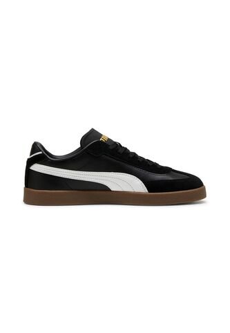 TENIS PUMA MUJER 401001 02 CLUB II ER Talla 9 Puma
