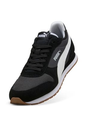 TENIS PUMA HOMBRE 404744 01 ST MILER N Talla 8