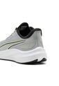 TENIS PUMA HOMBRE 311730 31 SKYROCKET Talla 10 de Puma