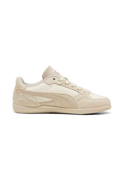 TENIS PUMA MUJER 404760 01 K-MODA OG Talla 6