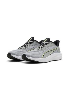 TENIS PUMA HOMBRE 311730 31 SKYROCKET Talla 10