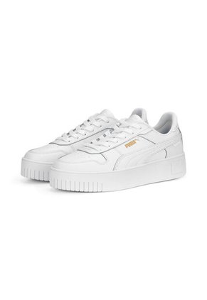 TENIS PUMA MUJER 389390 01 CARINA STR Talla 9.5