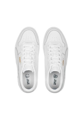 TENIS PUMA MUJER 389390 01 CARINA STR Talla 9.5