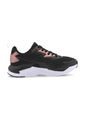 Tenis Negro Puma X-Ray Lite Metallic 374737-01 de Puma