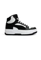 Botas Puma Rebound Femme Mid Mujer de Puma