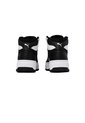 Botas Puma Rebound Femme Mid Mujer de Puma