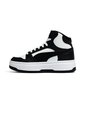 Botas Puma Rebound Femme Mid Mujer de Puma