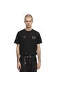 Camisa Deportiva Puma Original Bmw Mms Ess Logo Negro Hombre de Puma