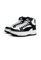 Botas Puma Rebound Femme Mid Mujer de Puma