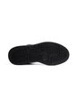 Botas Puma Rebound Femme Mid Mujer de Puma