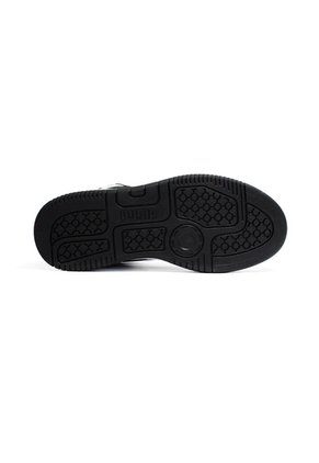 Botas Puma Rebound Femme Mid Mujer