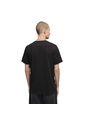 Camisa Deportiva Puma Original Bmw Mms Ess Logo Negro Hombre de Puma