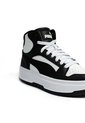 Botas Puma Rebound Femme Mid Mujer de Puma