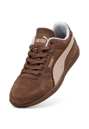 TENIS PUMA MUJER 404500 04 K-MODA SD Talla 7.5