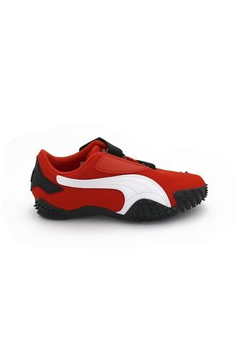 TENIS MOSTRO OG PRIME PUMA Puma