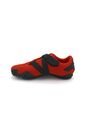 TENIS MOSTRO OG PRIME PUMA de Puma