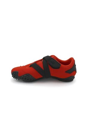 TENIS MOSTRO OG PRIME PUMA