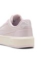 TENIS PUMA MUJER 408252 01 CARINA MIA Talla 7.5 de Puma